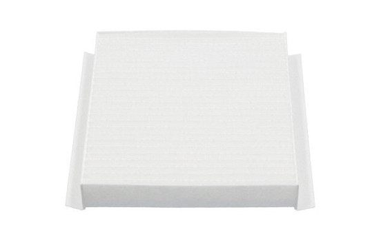 AMC Hyttluftfilter SC-9518 Kavo parts
