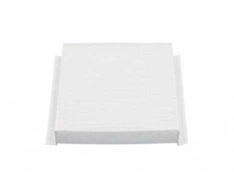 AMC Hyttluftfilter SC-9518 Kavo parts, bild 3
