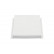 AMC Hyttluftfilter SC-9518 Kavo parts, miniatyr 3