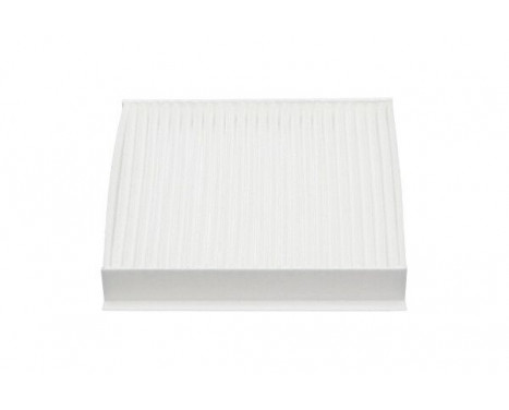AMC Hyttluftfilter SC-9518 Kavo parts, bild 4