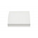AMC Hyttluftfilter SC-9518 Kavo parts, miniatyr 4