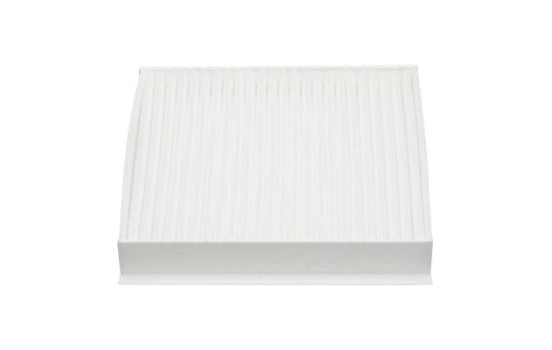 AMC Hyttluftfilter SC-9518 Kavo parts, bild 4