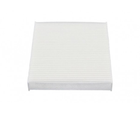 AMC Hyttluftfilter TC-1036 AMC Filter