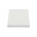 AMC Hyttluftfilter TC-1036 AMC Filter