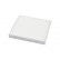 AMC Hyttluftfilter TC-1036 AMC Filter, miniatyr 2