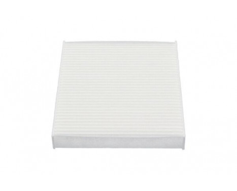 AMC Hyttluftfilter TC-1036 AMC Filter, bild 3