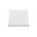 AMC Hyttluftfilter TC-1036 AMC Filter, miniatyr 3
