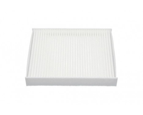 AMC Hyttluftfilter TC-1036 AMC Filter, bild 4