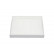 AMC Hyttluftfilter TC-1036 AMC Filter, miniatyr 4