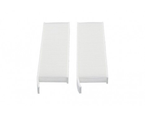 AMC Hyttluftfilter TC-1039 Kavo parts