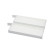 AMC Hyttluftfilter TC-1039 Kavo parts, miniatyr 2
