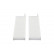 AMC Hyttluftfilter TC-1039 Kavo parts, miniatyr 3