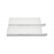 AMC Hyttluftfilter TC-1039 Kavo parts, miniatyr 4