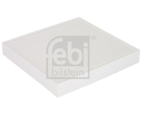 FEBI INVÄNDIGT LUFTFILTER 196356, bild 2