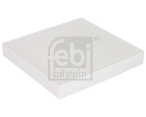 FEBI INVÄNDIGT LUFTFILTER 196356, bild 2
