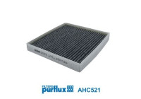 FILTER FÖR BADRUM AHC521 Purflux