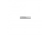 Filter, kupéventilation 09410 FEBI