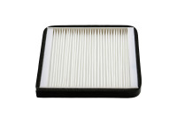 Filter, kupéventilation 09436 FEBI