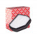 Filter, kupéventilation 09437 FEBI