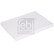 Filter, kupéventilation 09446 FEBI, miniatyr 2