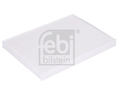 Filter, kupéventilation 09446 FEBI, bild 3