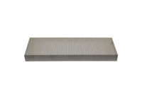 Filter, kupéventilation 09447 FEBI
