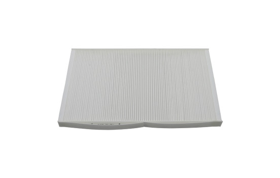 Filter, kupéventilation 09448 FEBI