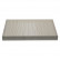 Filter, kupéventilation 09449 FEBI