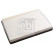 Filter, kupéventilation 09466 FEBI, miniatyr 2