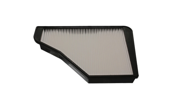 Filter, kupéventilation 09485 FEBI
