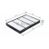 Filter, kupéventilation 1 987 432 218 Bosch