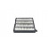 Filter, kupéventilation 1 987 432 218 Bosch, miniatyr 3
