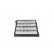 Filter, kupéventilation 1 987 432 218 Bosch, miniatyr 5