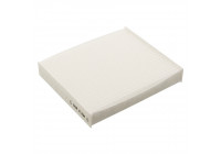 Filter, kupéventilation 100364 FEBI