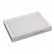 Filter, kupéventilation 101439 FEBI
