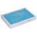 Filter, kupéventilation 101439 FEBI, miniatyr 2