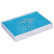 Filter, kupéventilation 101439 FEBI, miniatyr 3