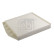 Filter, kupéventilation 101651 FEBI, miniatyr 2