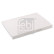 Filter, kupéventilation 102684 FEBI, miniatyr 2