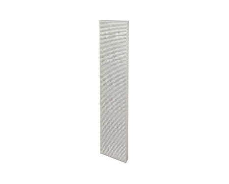 Filter, kupéventilation 104 121 Topran