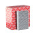 Filter, kupéventilation 105703 FEBI