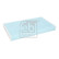 Filter, kupéventilation 105708 FEBI, miniatyr 2