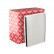Filter, kupéventilation 105815 FEBI