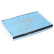Filter, kupéventilation 105815 FEBI, miniatyr 3