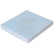 Filter, kupéventilation 105816 FEBI, miniatyr 2