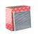 Filter, kupéventilation 106093 FEBI