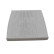 Filter, kupéventilation 108980 FEBI, miniatyr 2