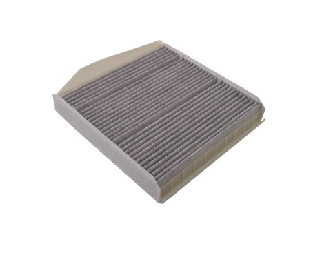Filter, kupéventilation 108981 FEBI