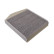 Filter, kupéventilation 108981 FEBI