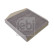 Filter, kupéventilation 108981 FEBI, miniatyr 2